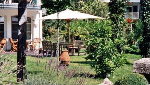 Artvilla Am See - Offen April Bis 18 Oktober 2025 Radolfzell am Bodensee Esterno foto